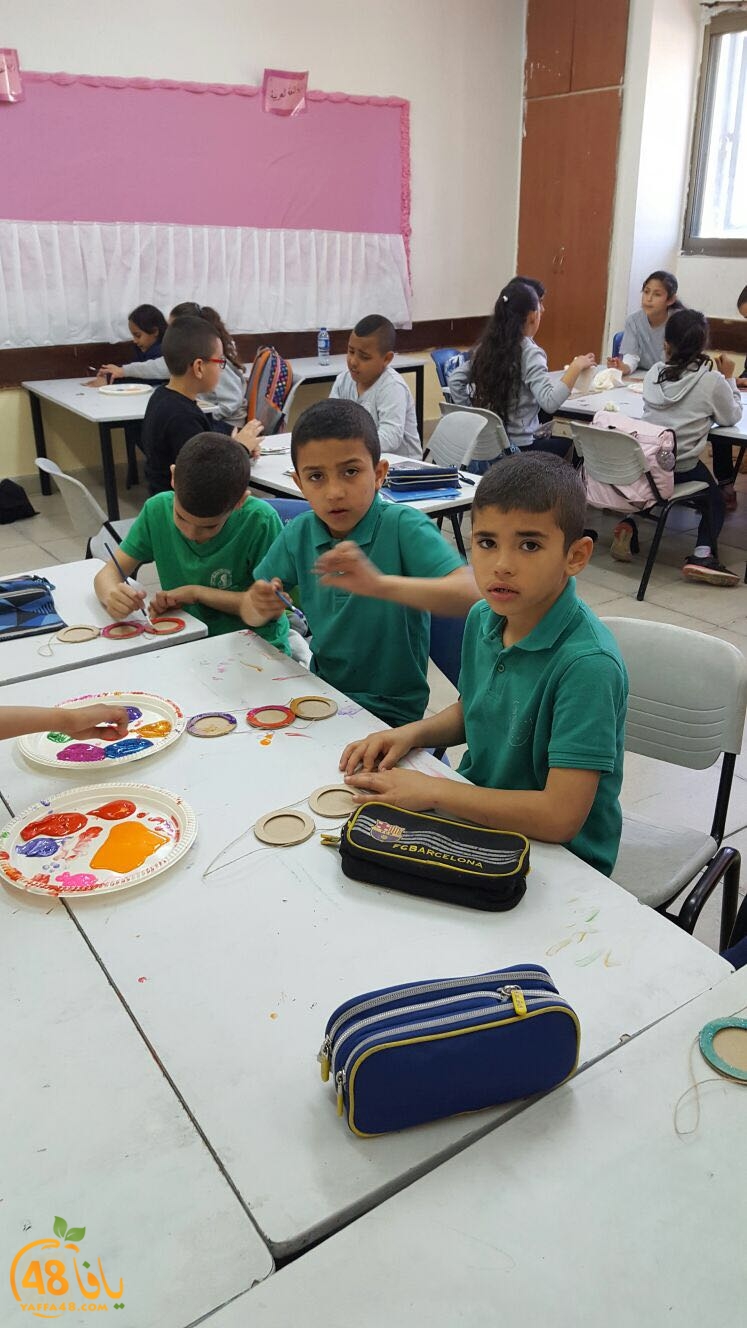 hudaschoolaayd (45).jpg